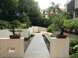 Grosvenor View (D14), Condominium #614309621